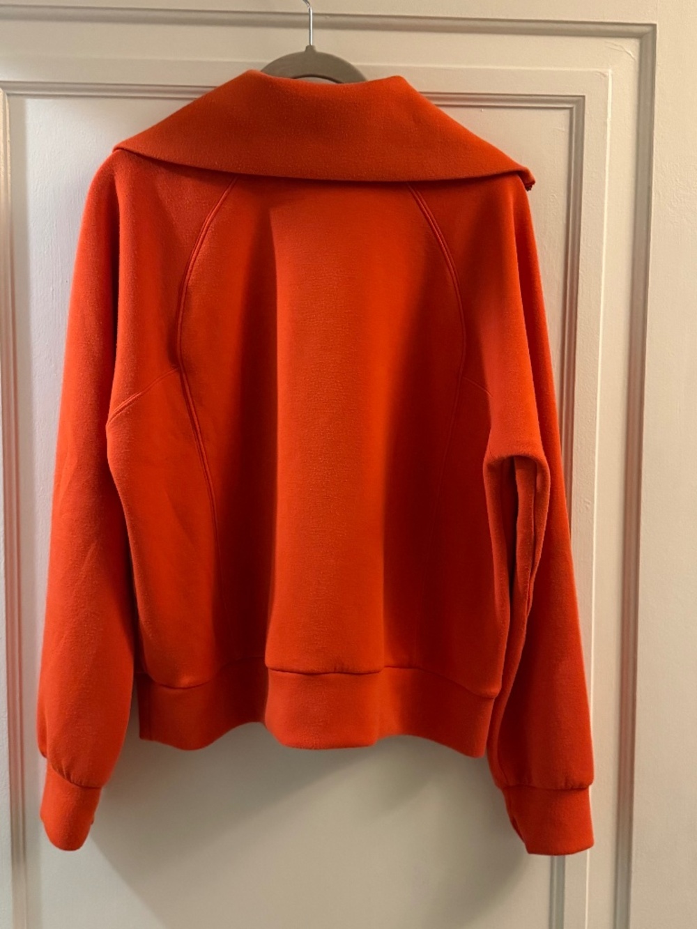 Spanx air essential zip large - Picture 3 of 4